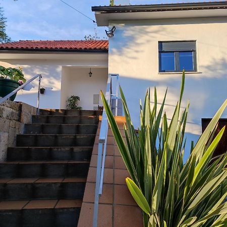 Casa Corredoura Villa ปอนเตเดอลิมา ภายนอก รูปภาพ