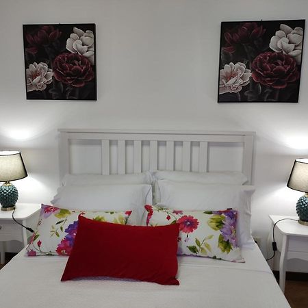 Casa Corredoura Villa ปอนเตเดอลิมา ภายนอก รูปภาพ